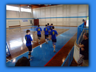 Under 16 Maschile 2012 (11).jpg
